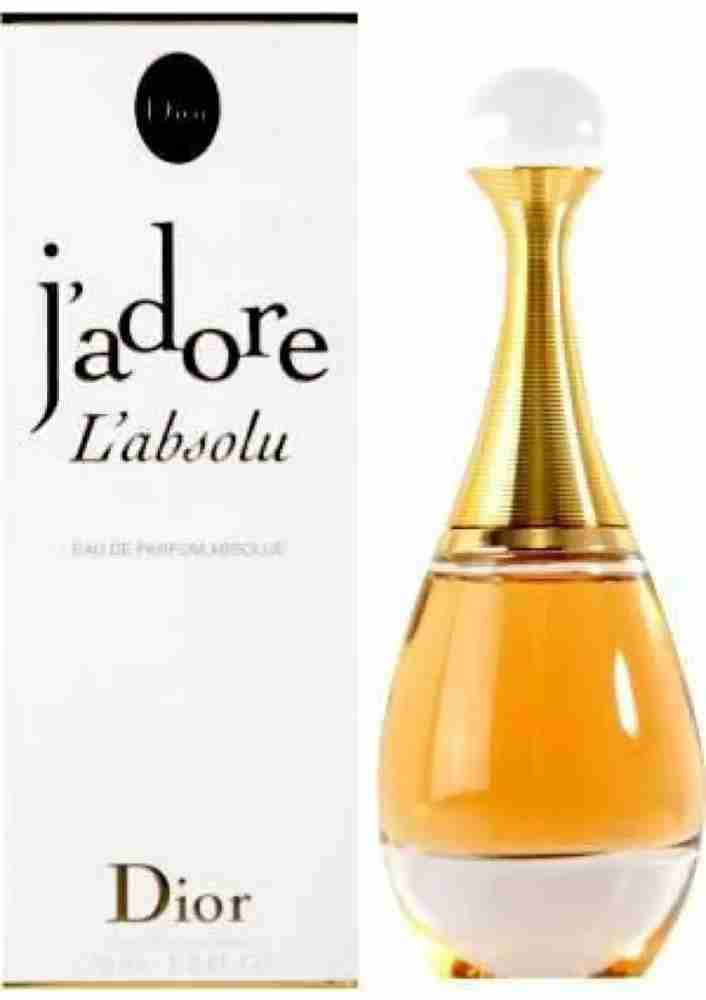 Women's online sauvage perfume