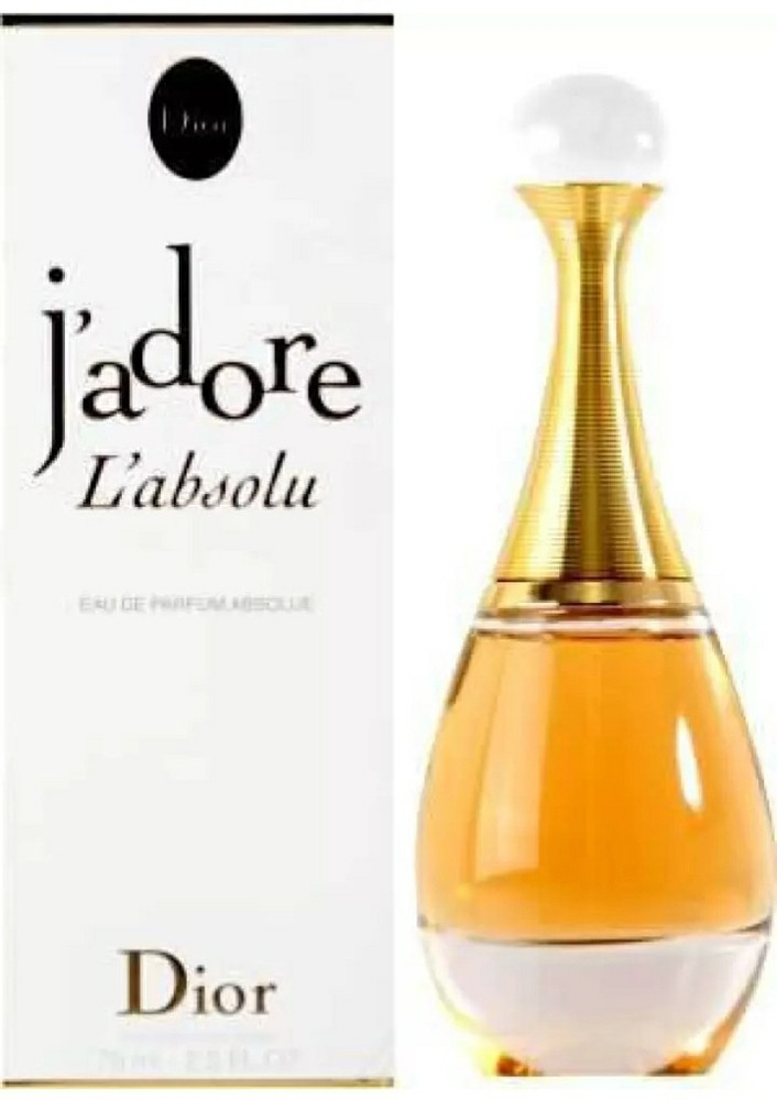 Womens sauvage perfume clearance