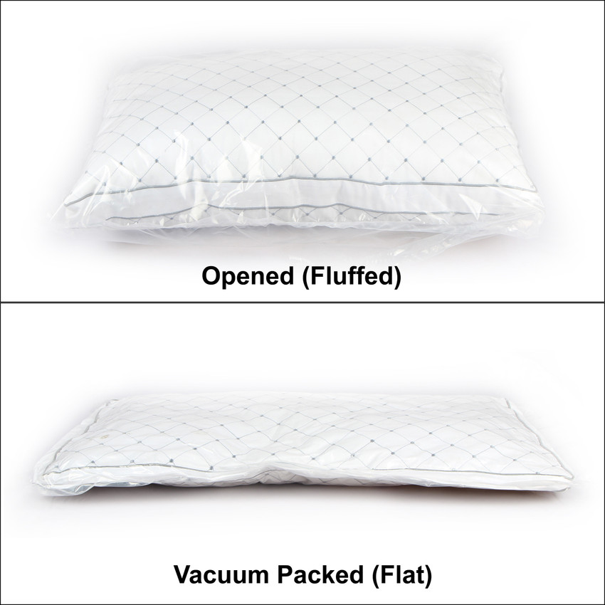 Flipkart Perfect Homes Luxe Polyester Fibre Solid Sleeping Pillow Pack of 1 Buy Flipkart Perfect Homes Luxe Polyester Fibre Solid Sleeping Pillow Pack of 1 Online at Best Price in India Flipkart