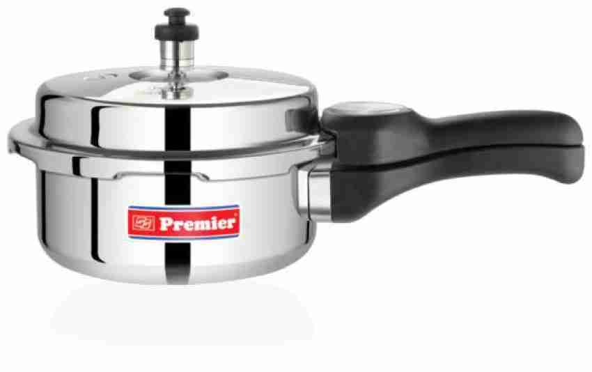 Premier pressure cooker new arrivals