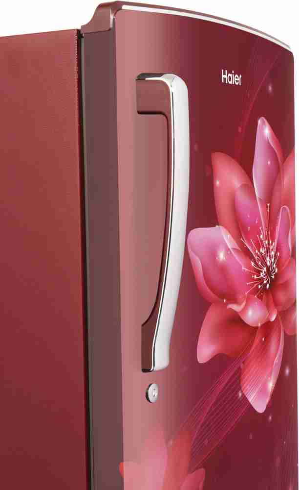 Haier refrigerator store 53 ltr price