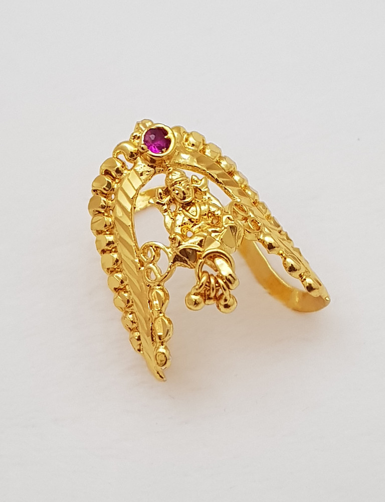 boAt smart Ring price in India announced: features, availability