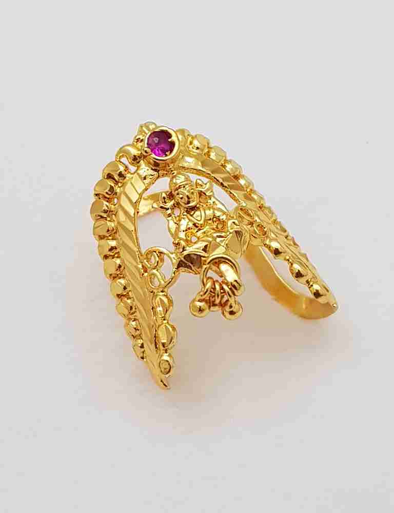 Kalyanapu ring online