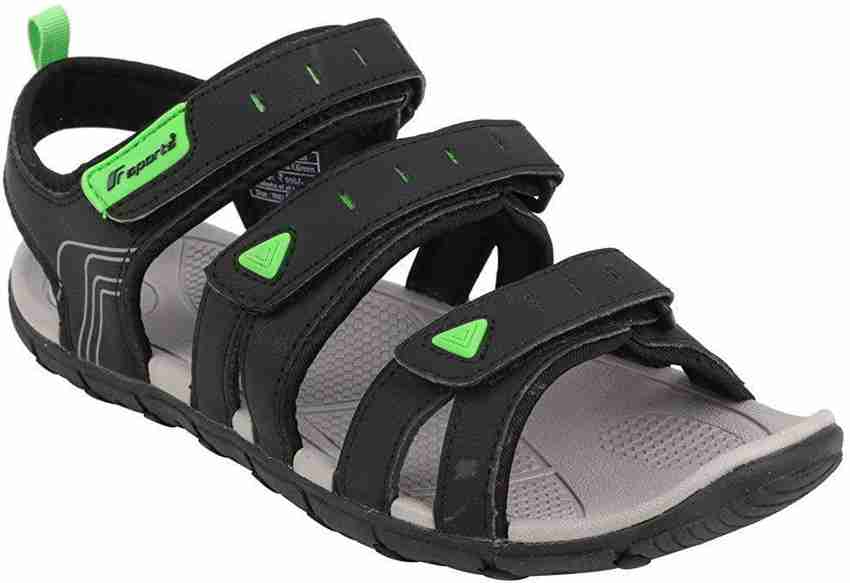 F sports floaters 2025
