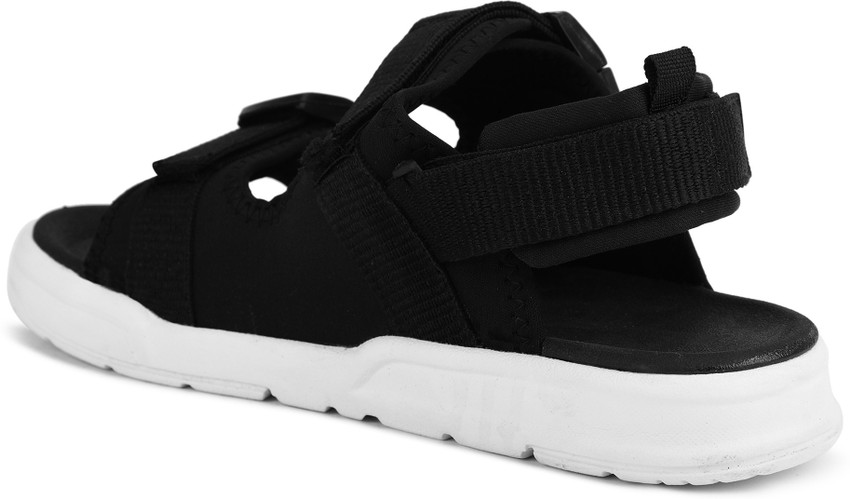 Hrx sandals 2025 online
