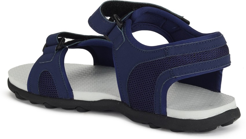 Puma deals athletic sandals