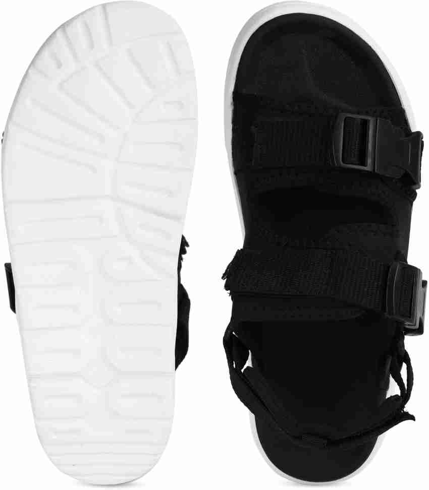 Hrx best sale sports sandals