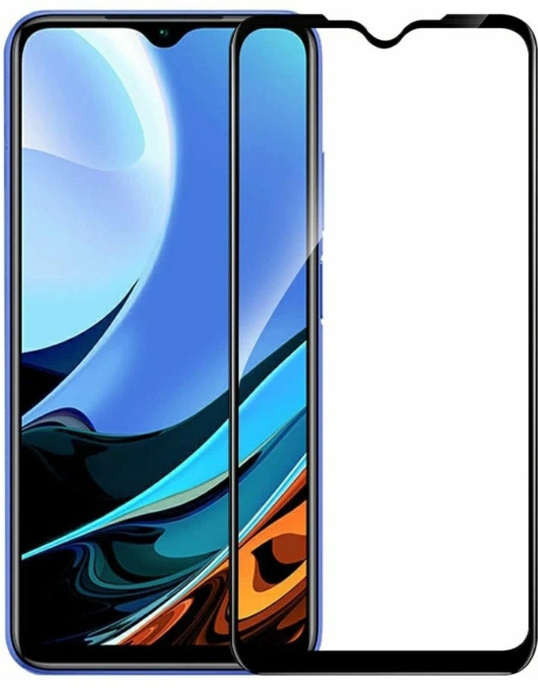 Redmi y3 4 64 flipkart outlet