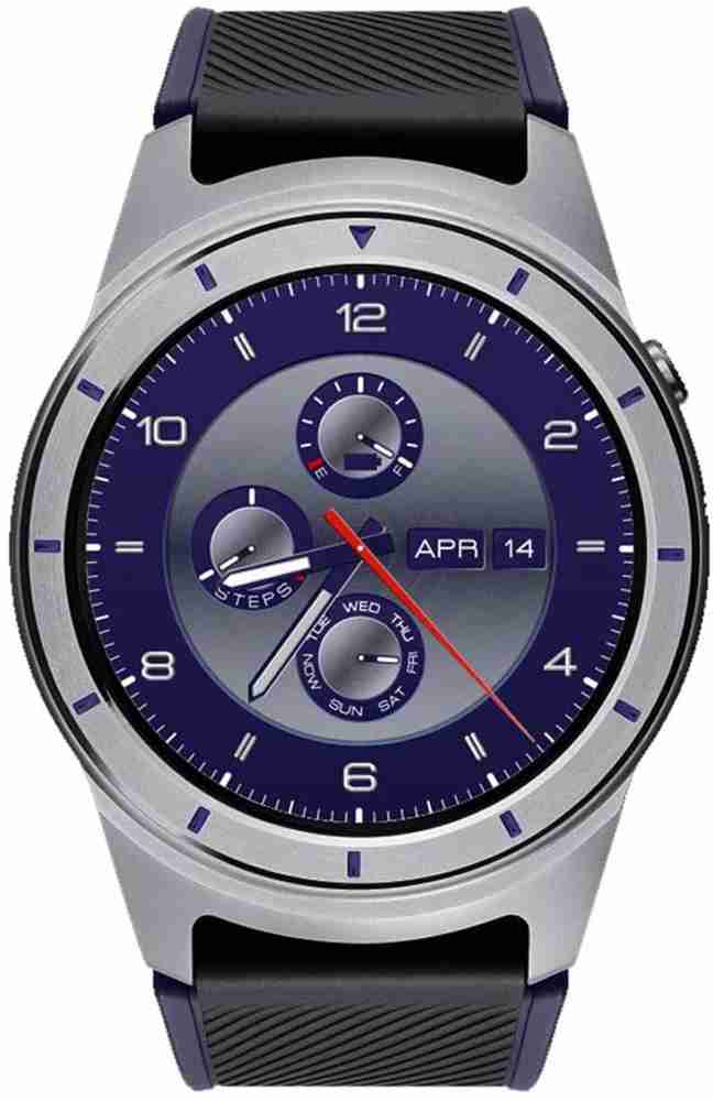 Zte quartz phone best sale