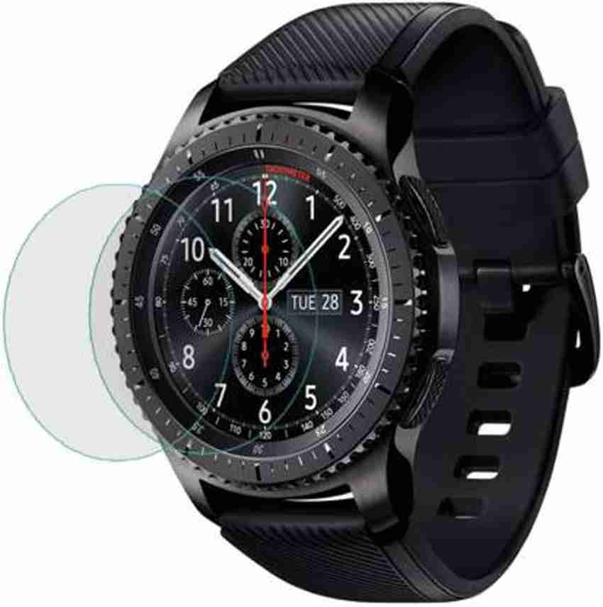 Gixon v8 store