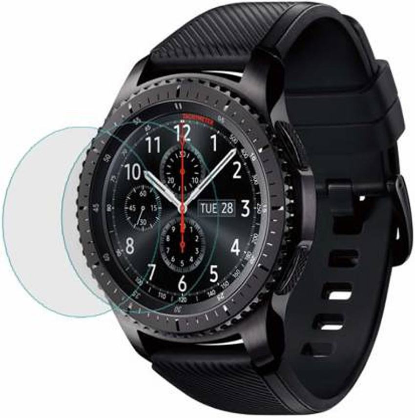 Gixon v8 outlet smart watch