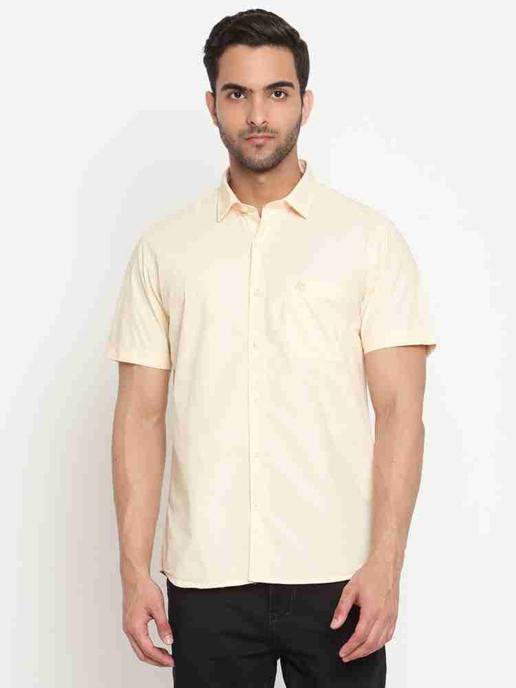 cantabil shirts flipkart