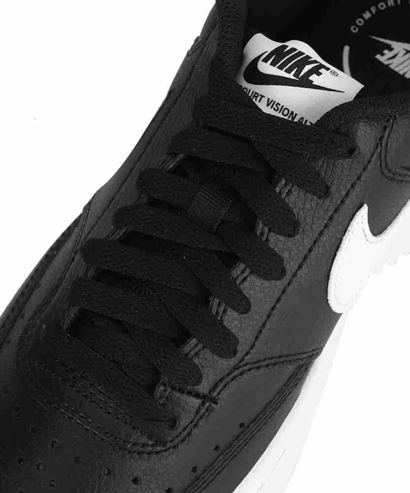 NIKE Court Vision Alta Sneakers For Women - Buy NIKE Court Vision Alta  Sneakers For Women Online at Best Price - Shop Online for Footwears in  India