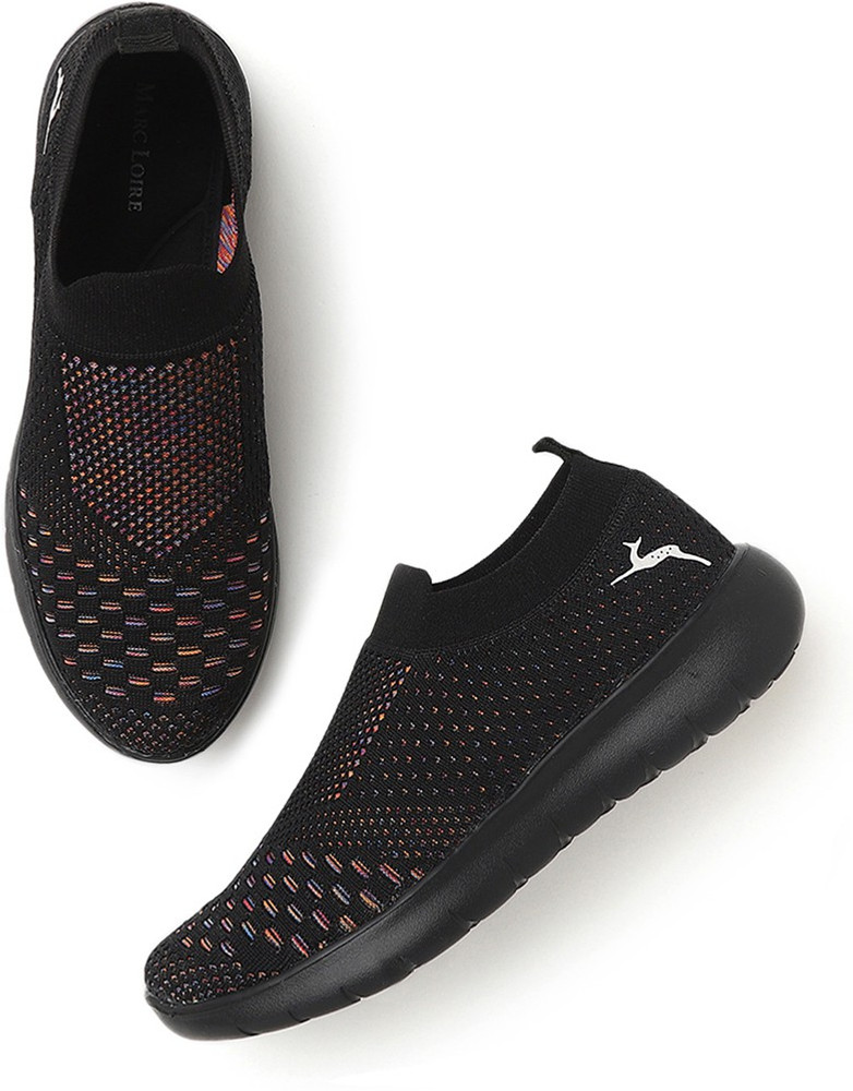 Marc loire shoes new arrivals
