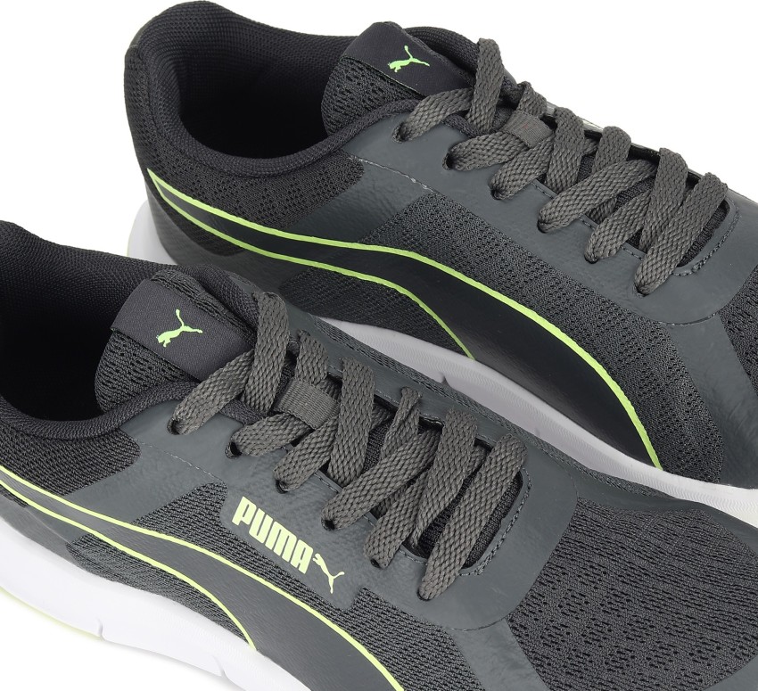 Puma trackracer hot sale idp