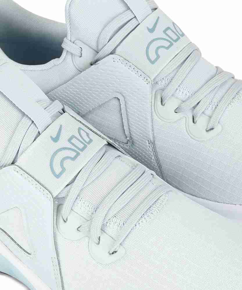 NIKE Nike Air Max Bella TR 5 Women s Training Shoes Training Gym