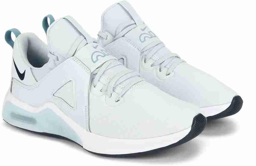 Womens nike air bella tr training shoes outlet
