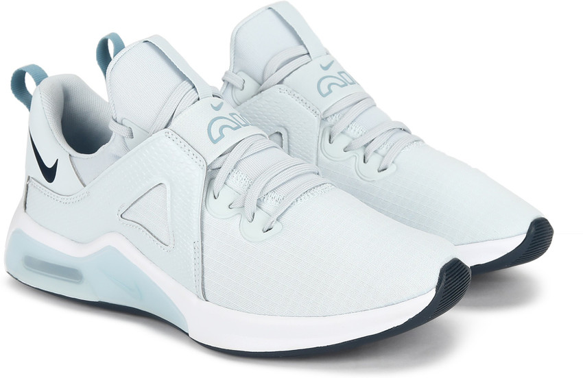 NIKE Nike Air Max Bella TR 5 Women s Training Shoes Training Gym