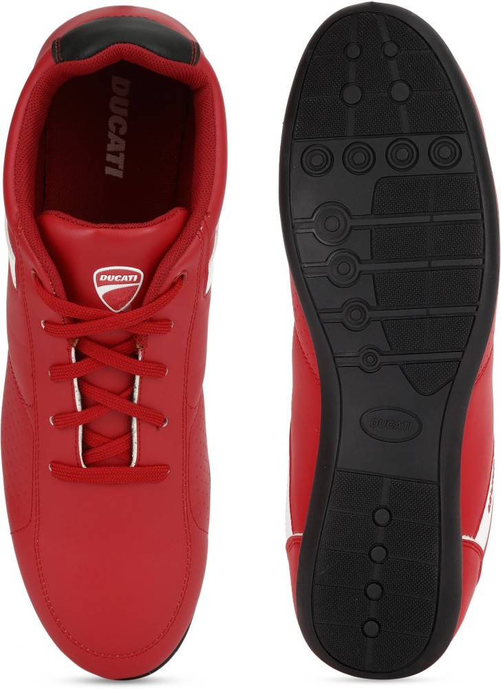 Ferrari clearance ducati shoes