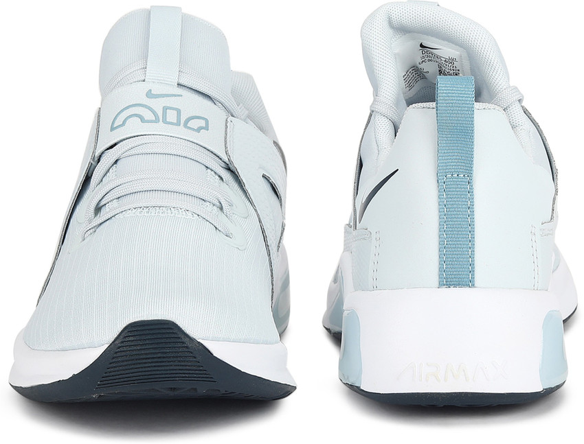 Nike air max bella tr 2 women's training 2025 shoe