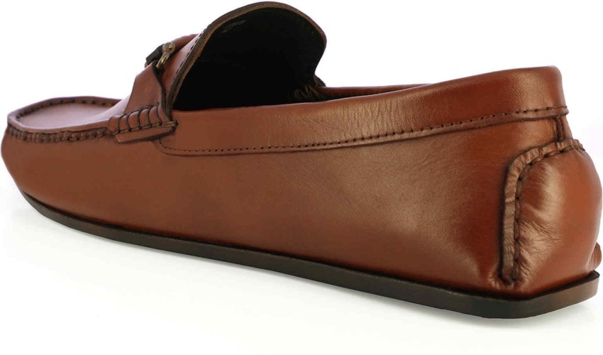 Loafers Shoes  Buy Loafer Shoes for Men Online at Best Prices – Alberto  Torresi