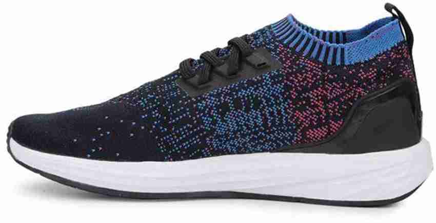 Adidas ultra boost uncaged outlet core black active red blue