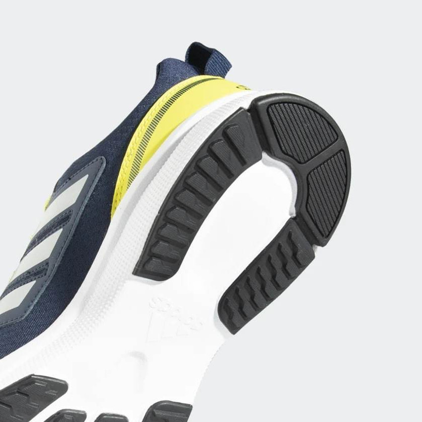Adidas ee9447 store