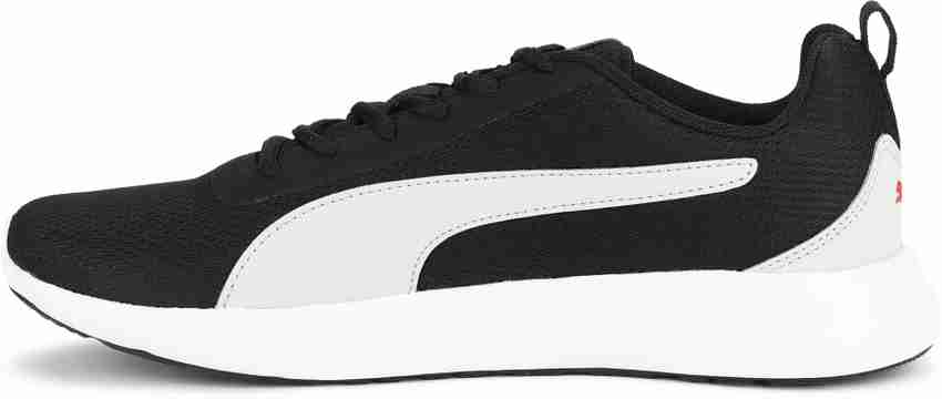 Precios de tenis en price outlet shoes