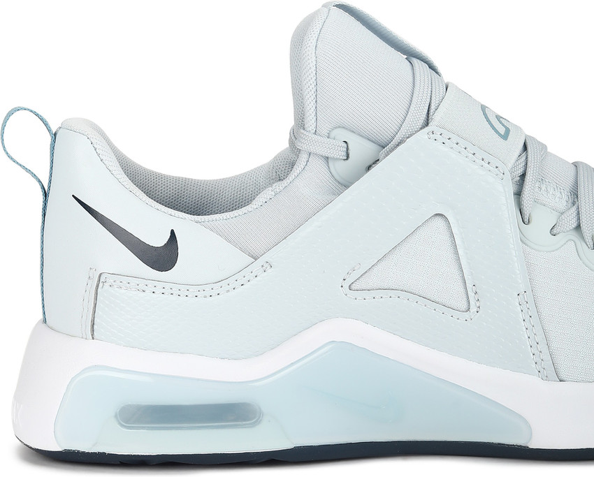 Air bella 2 trainers hot sale ladies
