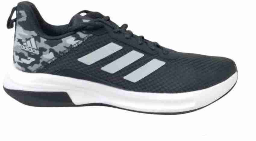 Adidas kyris 4.0 online