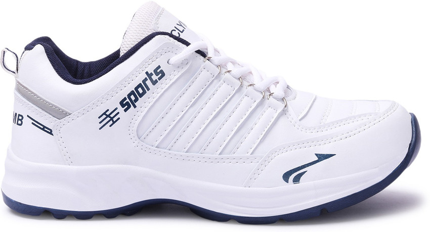 Cosco shoes hotsell