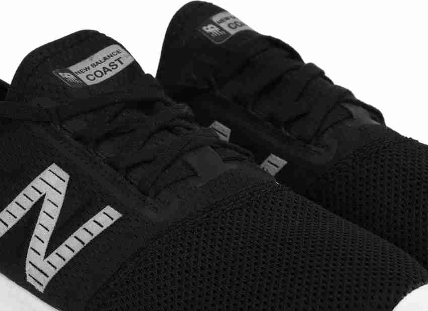 New balance mcstlrp4 black hotsell