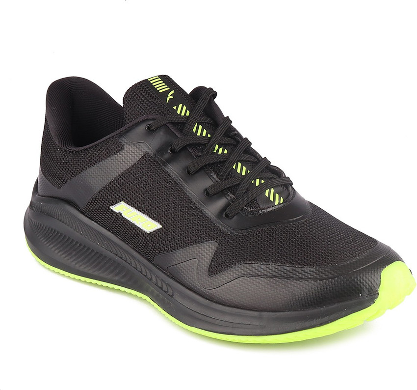 Furo top shoes 311