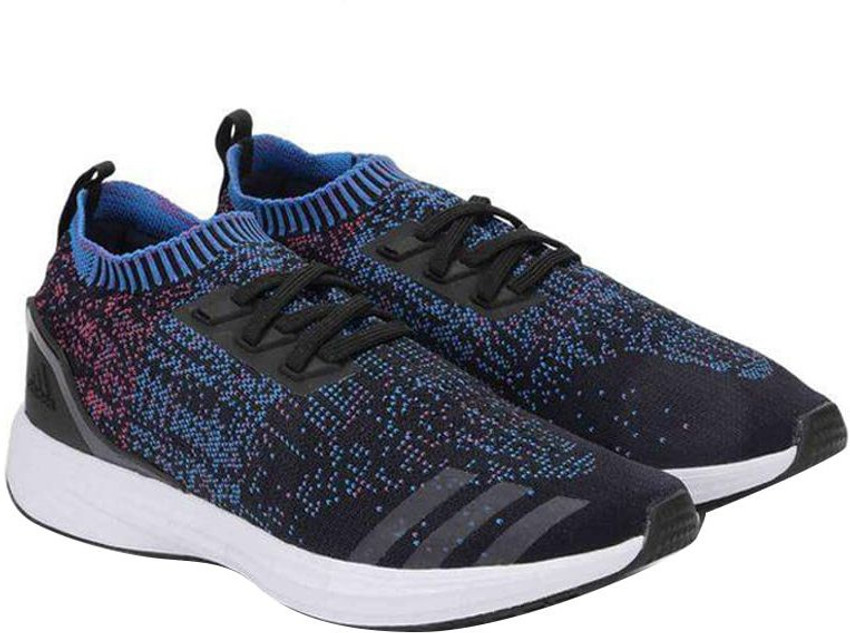 Adidas ultra boost uncaged core black active red blue new arrivals