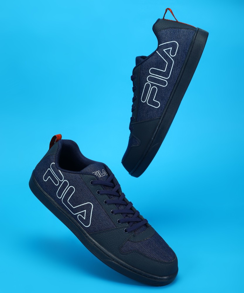 Disruptor Fila Sneakers Online - logoped-online.by 1694475141