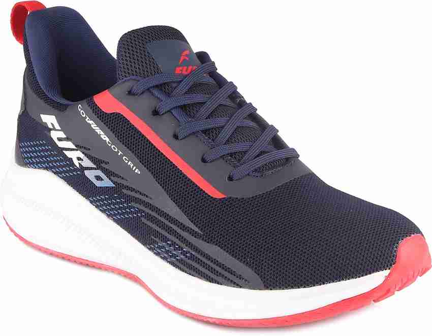 Flipkart furo shoes sale