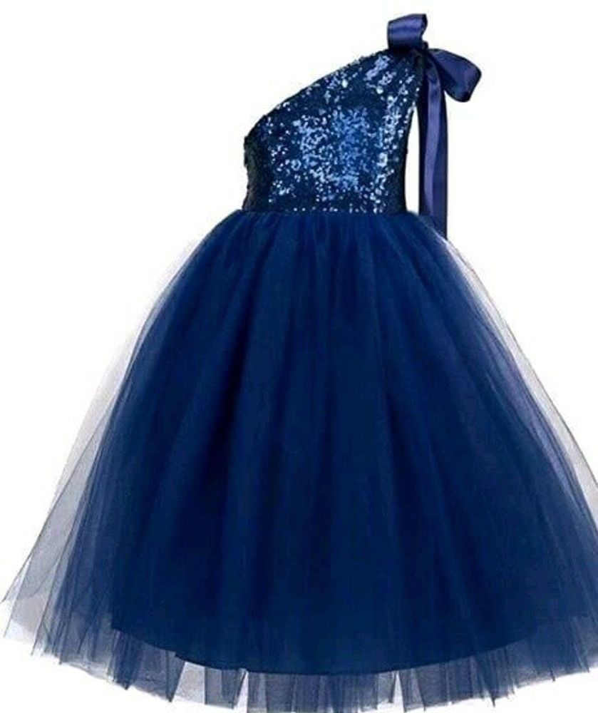 Festive shop dresses online