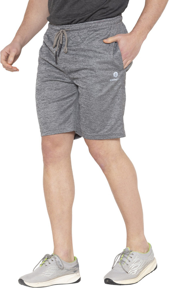 Body discount active shorts