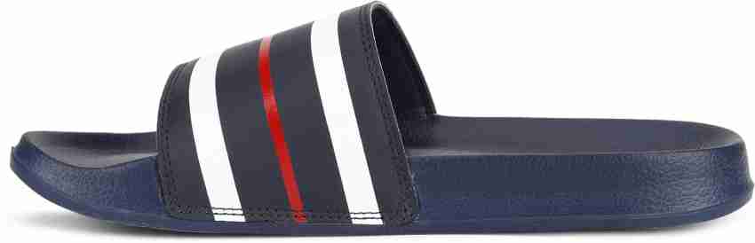 FILA Men Slides Buy FILA Men Slides Online at Best Price Shop