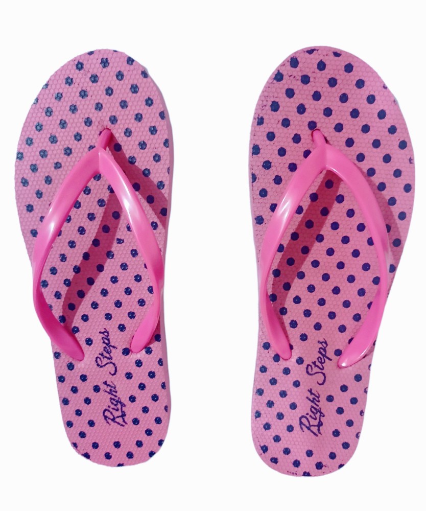 Girls 2025 slippers flipkart