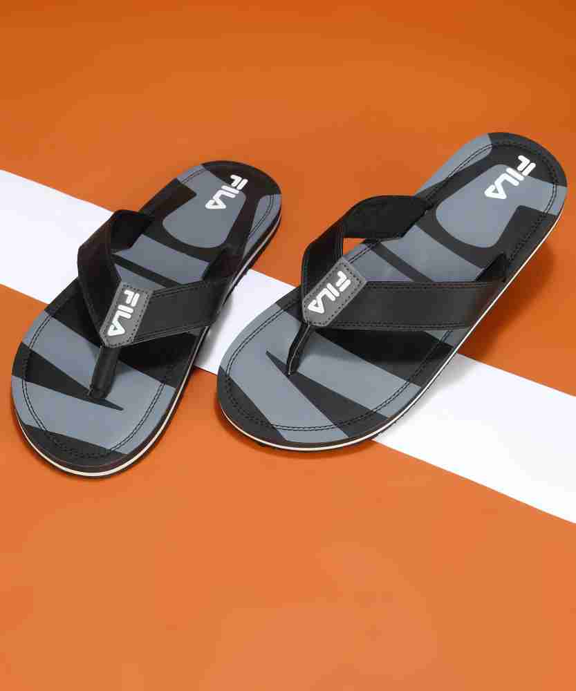 Fila flip cheap flops flipkart