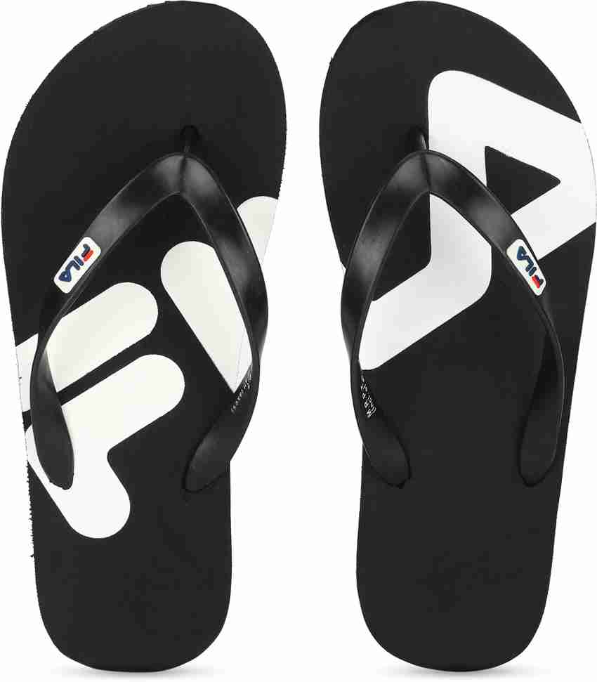 Original fila slippers discount