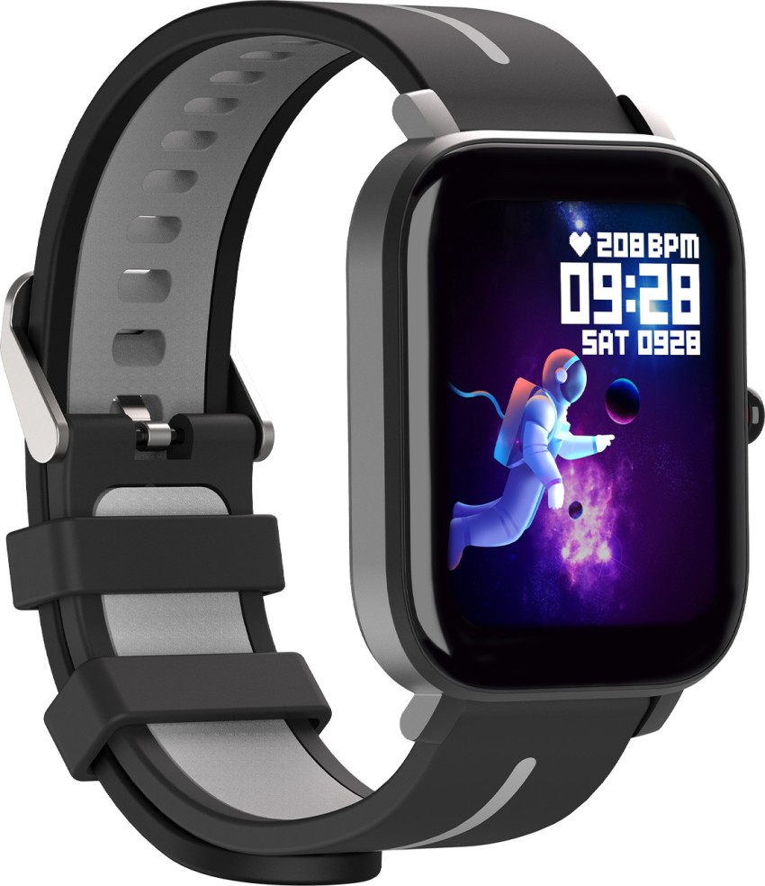 Samsung a6 clearance smart watch