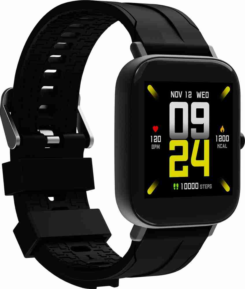 Xq premium active online watch