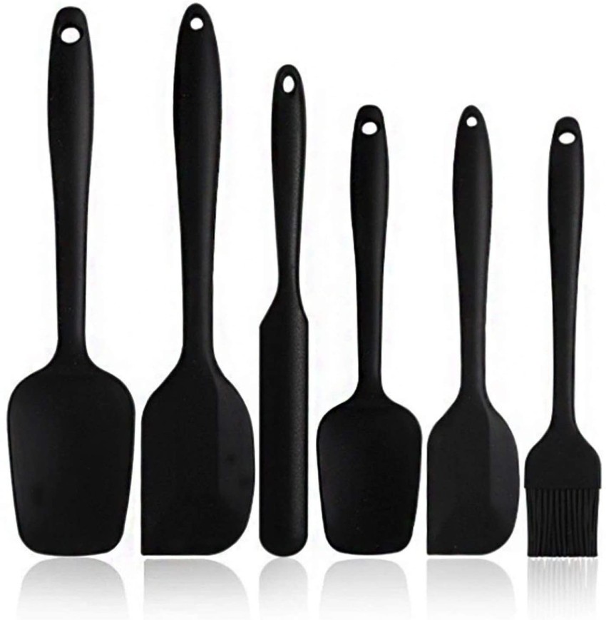 https://rukminim2.flixcart.com/image/850/1000/l19m93k0/spatula/a/f/e/6-6-pcs-non-slip-long-handle-spatula-set-silicone-spoonula-pack-original-imagcvbcvzua394z.jpeg?q=90