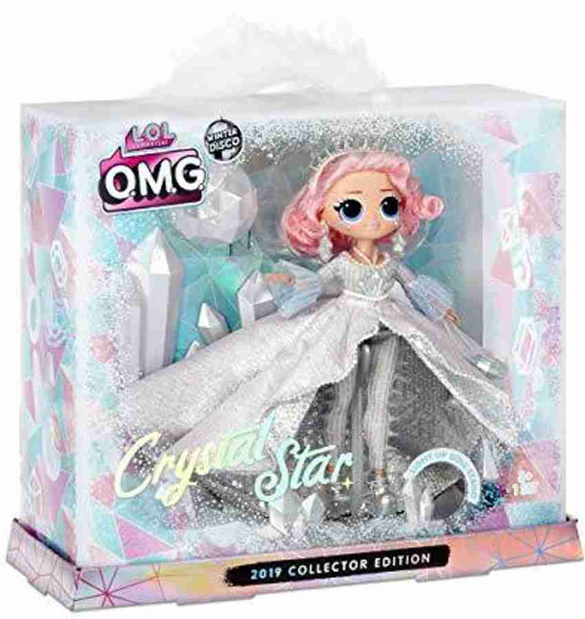Lol toys 2019 hot sale