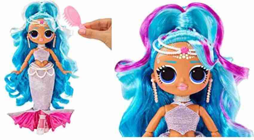Lol omg doll • Compare (66 products) see price now »