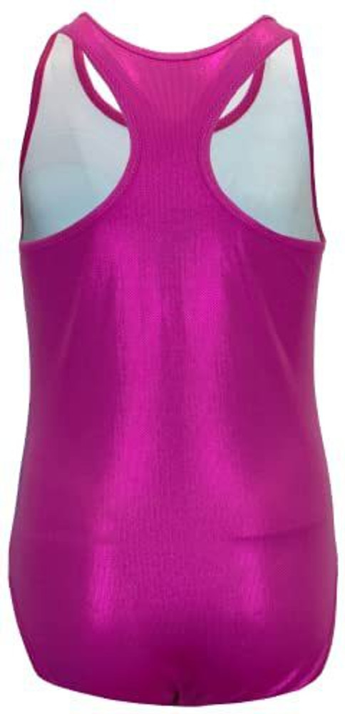 Lol surprise online bathing suit