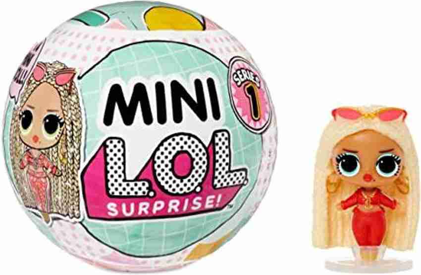 Lol 2 pack online