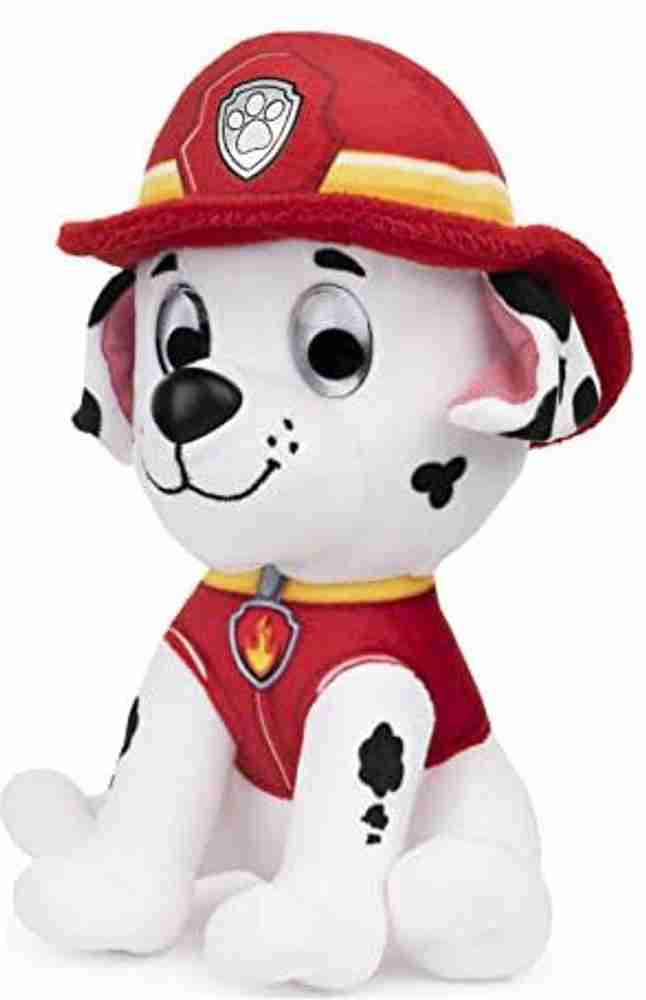 Paw hot sale patrol firefighter